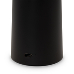 Аккумуляторный светильник Freya FR6109TL-L4B