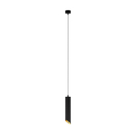 Подвесной светильник Maytoni P044PL-01-30GU10-B