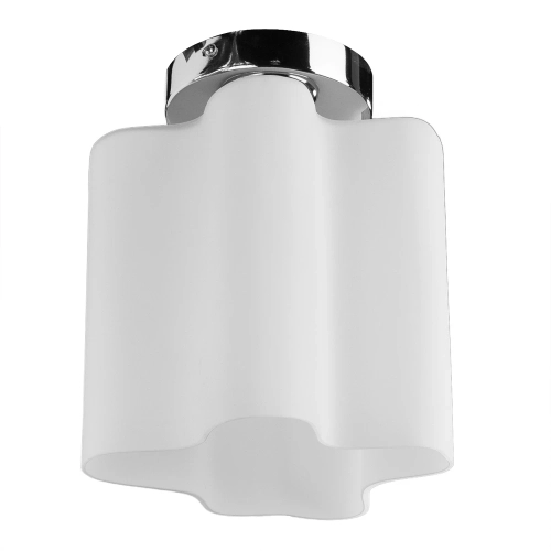 Купить Потолочный светильник Arte Lamp SERENATA A3479PL-1CC