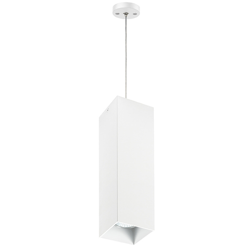 Купить RP6596 Светильник RULLO HP16 (216596+590286)