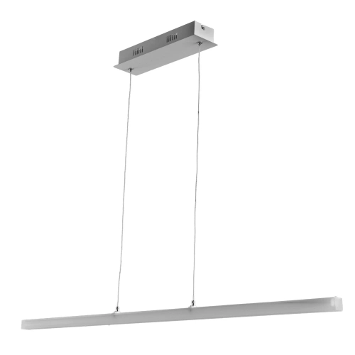 Купить Линейный светильник Arte Lamp SERATA A9304SP-1WH