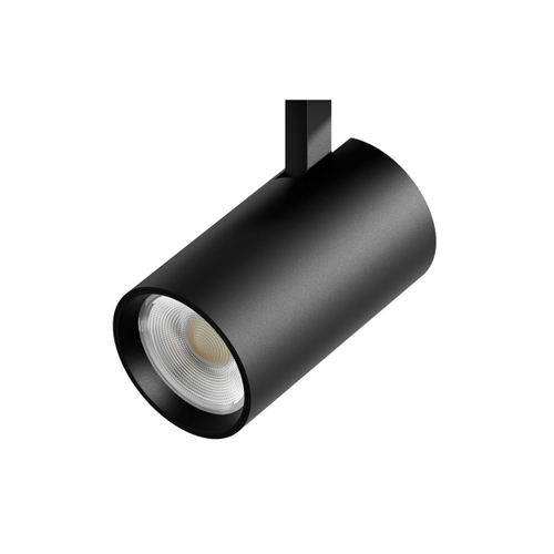 Купить 215137 Светильник ALTA BASE тушка LED 15W 1880LM 24G ЧЕРНЫЙ 3000K
