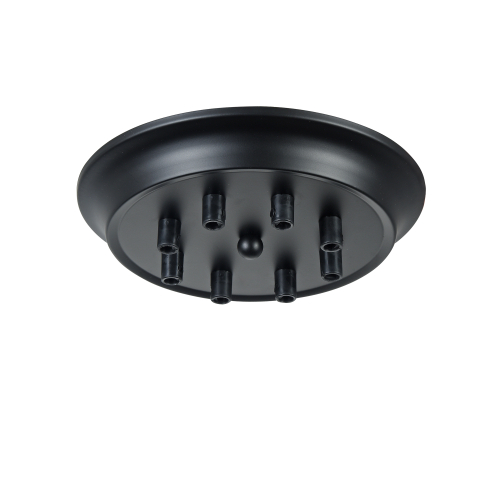 Купить Универсальное крепление Maytoni T455-08-BASE
