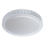 Потолочный светильник Arte Lamp CELESTE A1569PL-1CL