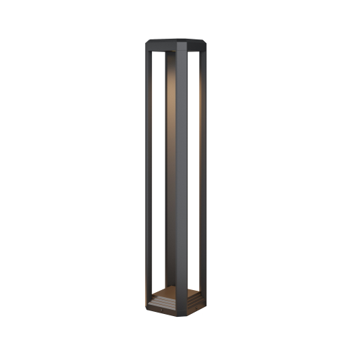 Купить Ландшафтный светильник Outdoor O019FL-L12GR3K
