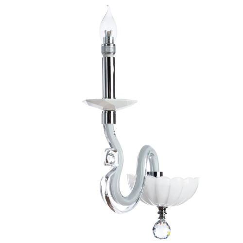 Купить Бра Divinare CIGNO 8825/03 AP-1