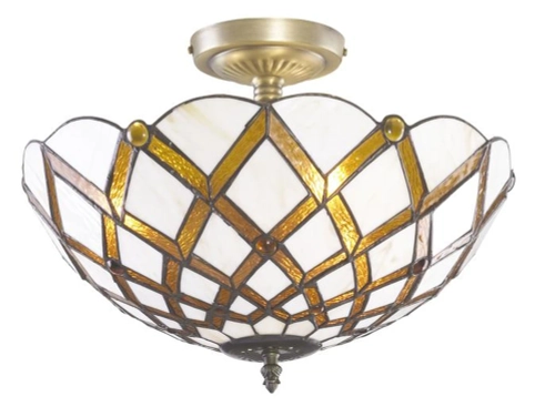 Купить Потолочная люстра Arte Lamp CHESS A3160PL-3AB
