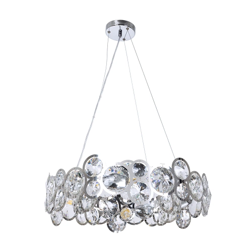 Купить Подвесная люстра Arte Lamp SARAH A1062SP-6CC