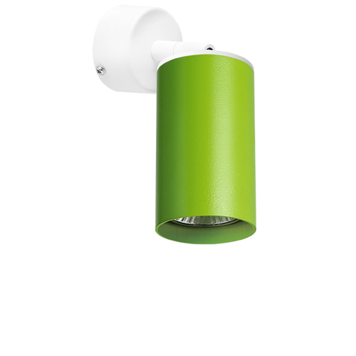Купить RB434 Светильник RULLO HP16 (214434+590006)
