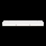 Трековый светильник Technical TR106-4-18W-DS-W