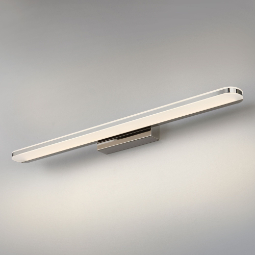 Купить Настенный светодиодный светильник Tersa MRL LED 1080