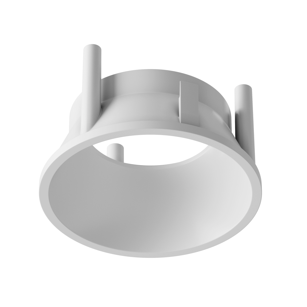 Аксессуары честный знак Technical C064-01W