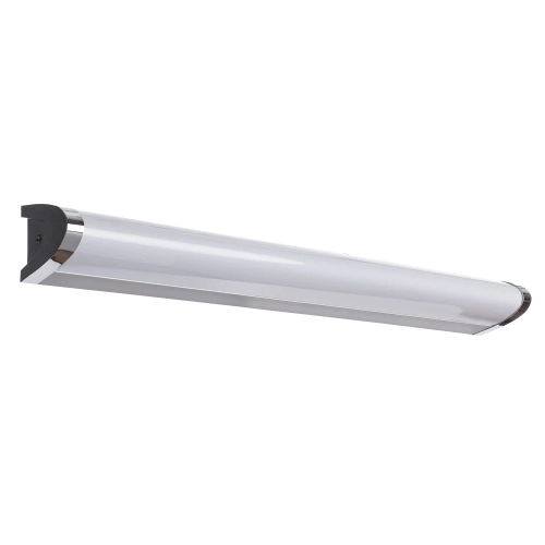 Купить Подсветка для зеркал Arte Lamp CABINET LED A1407AP-1CC