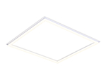 DPS1041 48W 4000K 180-260V IP40 4320LM 595*595*15