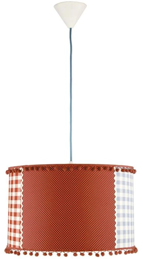 Купить Подвесной светильник Arte Lamp PROVENCE A5398SP-1WH