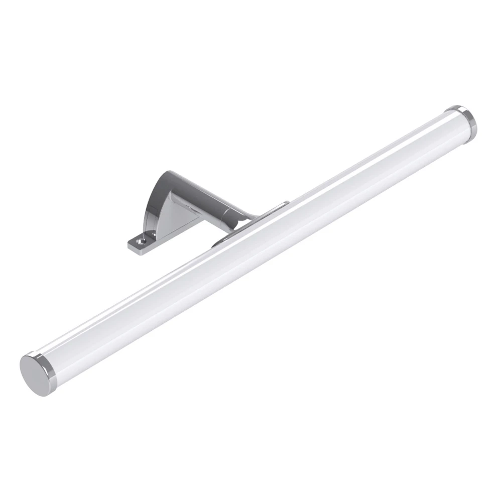 Подсветка для зеркал Arte Lamp ORIZZONE A2835AP-1CC