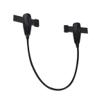 Коннектор для шинопровода Arte Lamp TRACK ACCESSORIES A152006
