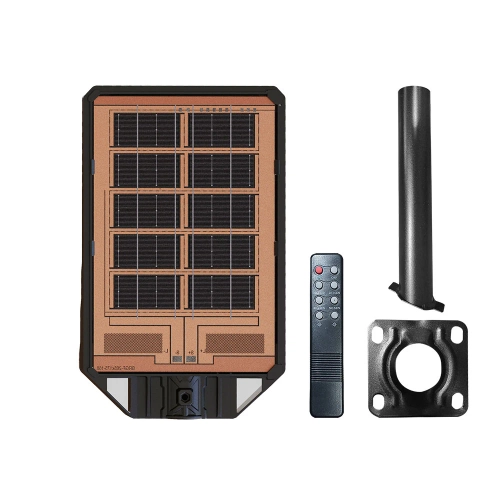 Купить Консольный светильник Arte Lamp AVIOR A9100AL-1BK