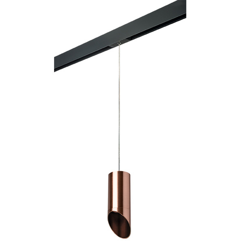 Купить PRORP43030 Светильник д/1-фазн трека RULLO HP16 (214430+595857+201430)