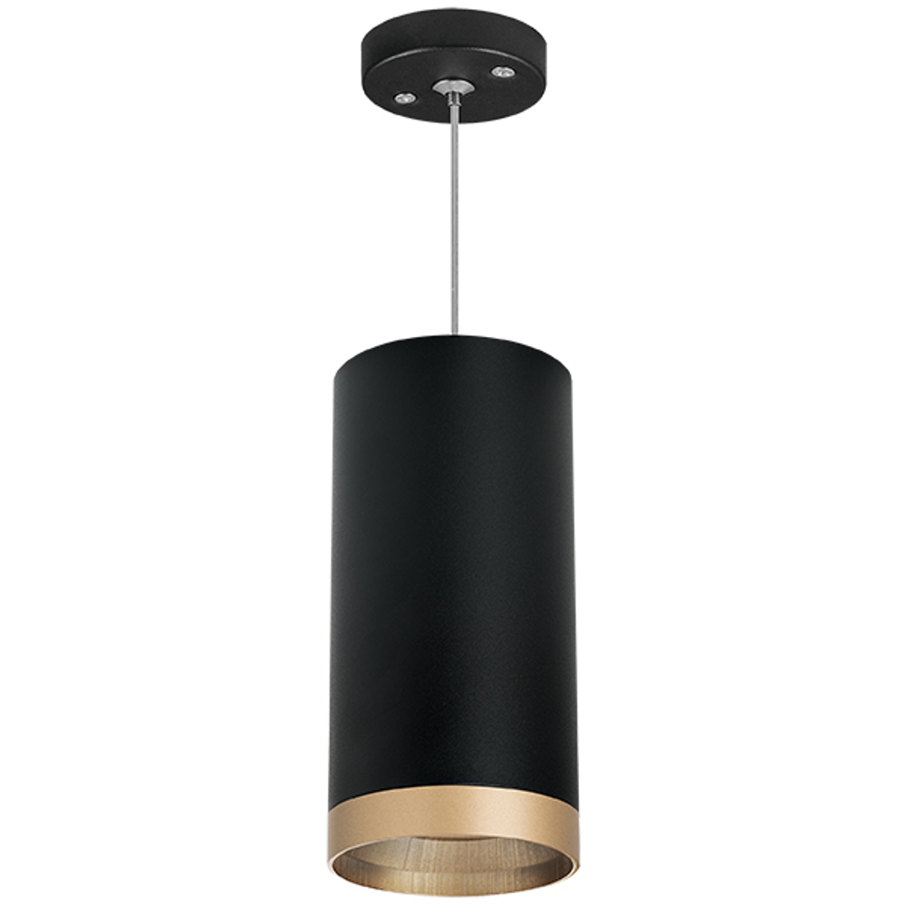 RP648790 Светильник RULLO HP16 (216487+590087+203490)