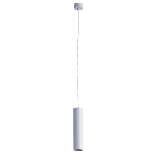 Купить Точечный подвесной светильник Arte Lamp SIRIUS A1524SP-1GY