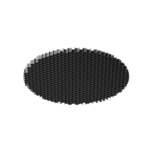 Купить Комплектующие для светильника Technical HoneyComb-D64