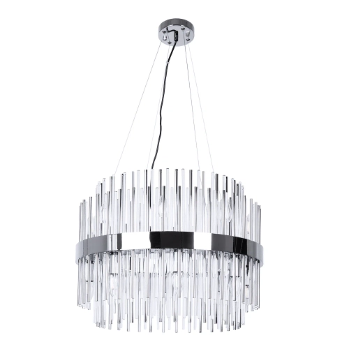 Купить Подвесная люстра ARTE LAMP MONTREAL A1034SP-16CC