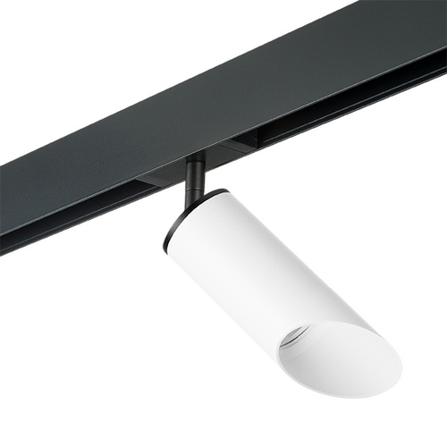 Купить PRO43636 Светильник д/1-фазн трека RULLO HP16 (214436+595057+201436)
