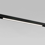 Slim Magnetic L02 Трековый светильник 20W 4200K черный 85002/01 85002/01