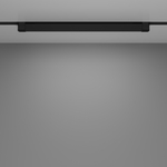 Трековый светильник Technical TR104-1-20W4K-B