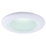 Точечный встраиваемый светильник Arte Lamp AQUA A2024PL-1WH