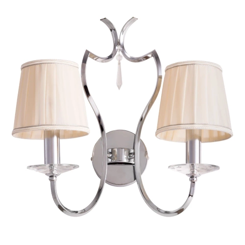 Купить Бра Arte Lamp ANDREA A6352AP-2CC