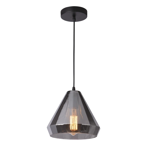 Купить Подвесной светильник Arte Lamp IMBUTO A4281SP-1SM