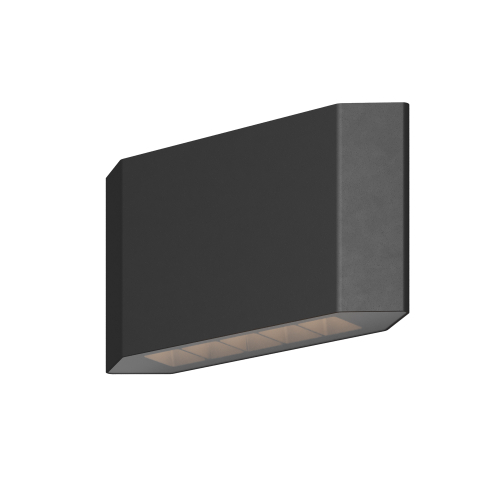 Купить Архитектурная подсветка Outdoor O412WL-L8GF3K