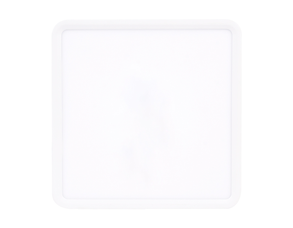 DLR368 12W 4200K 200-240V 140*140*28