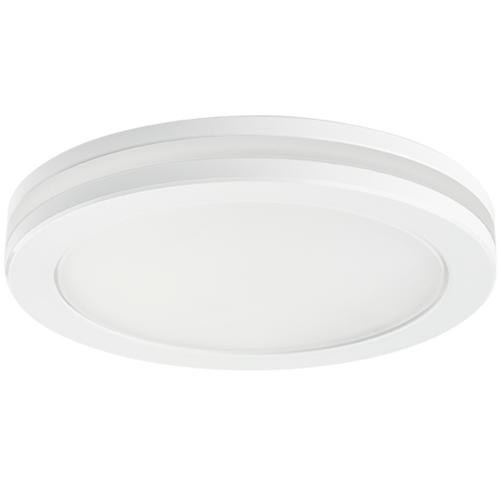 070672 Светильник MATURO LED 15W 1200LM БЕЛЫЙ 3000K