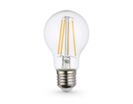 601314 Filament LED A60 13W E27 4000K 220-240V