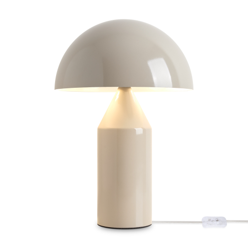 Купить Настольный светильник Freya FR5218TL-02CR