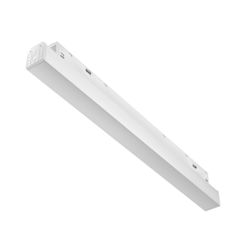 Купить Источник напряжения Technical TRX034DR4-200W