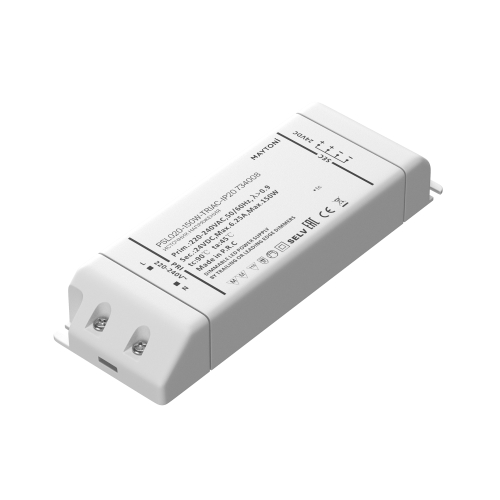 Купить Источник напряжения Lighting control 734008
