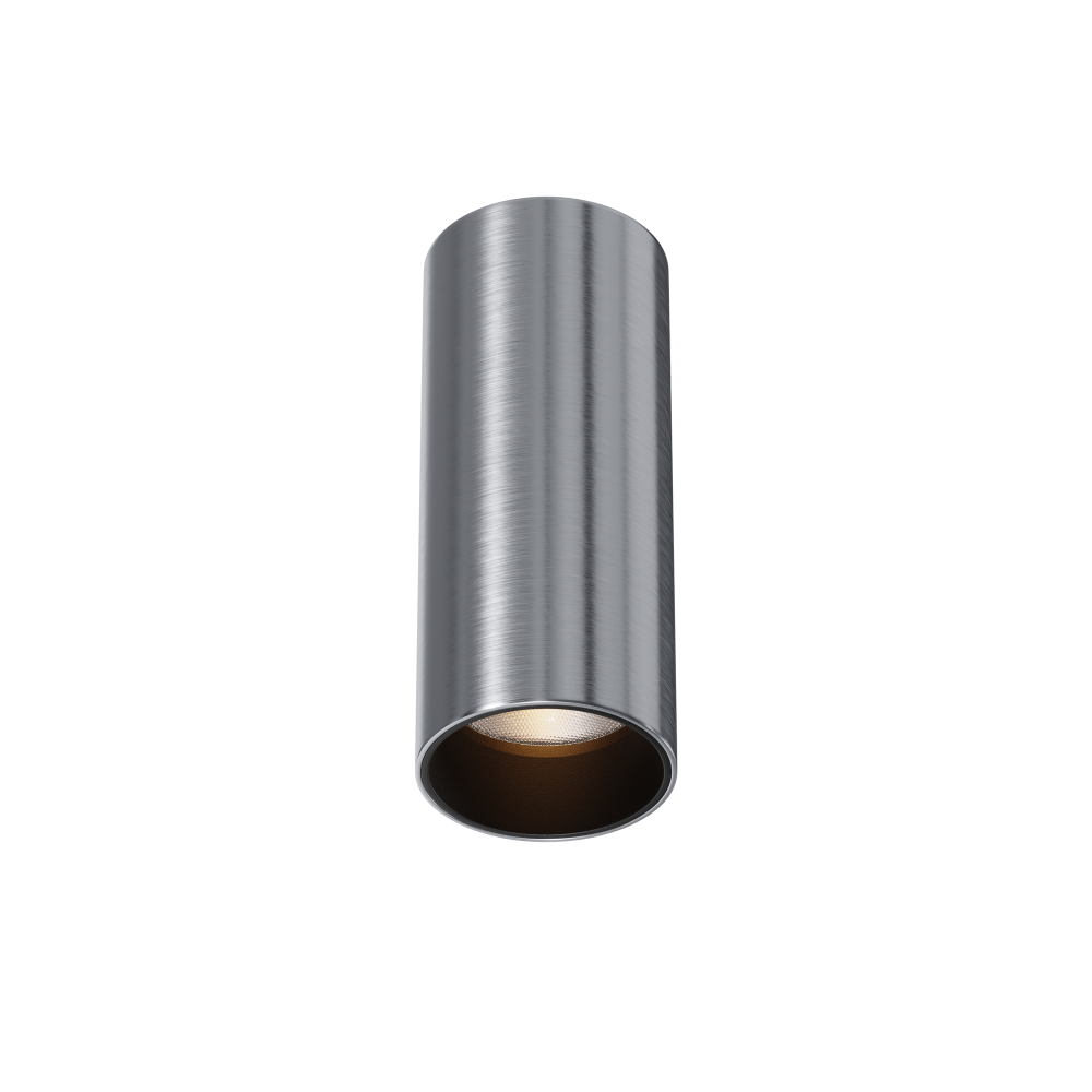 Потолочный светильник Technical C056CL-L12W2.7K-W-PT