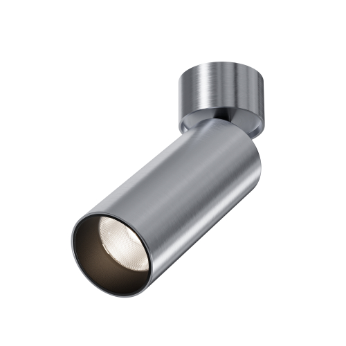 Купить Потолочный светильник Technical C055CL-L12W4K-W-PT