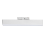 202036 Светильник линейный д/трека LILLA LED 20W 1500LM 120G БЕЛЫЙ 3000K