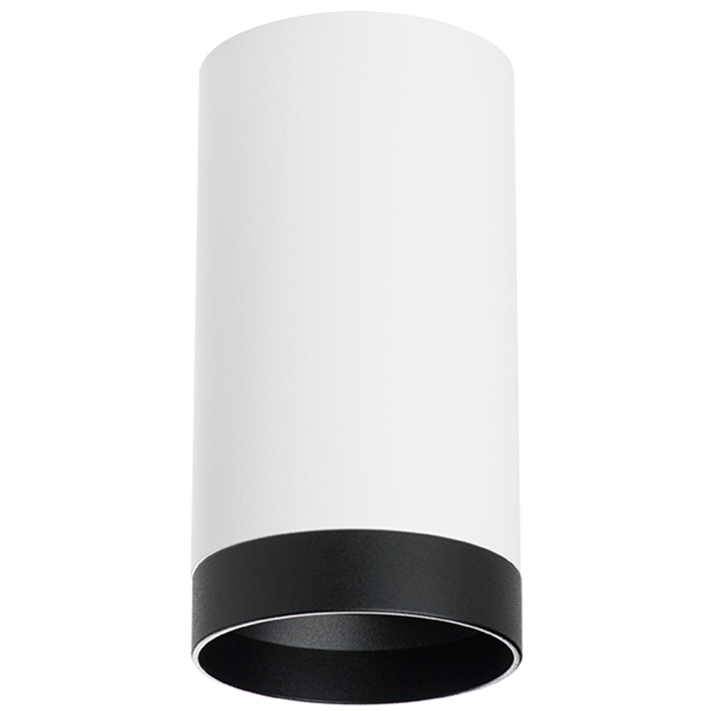 R4363437 Светильник RULLO HP16 (214436+203437)