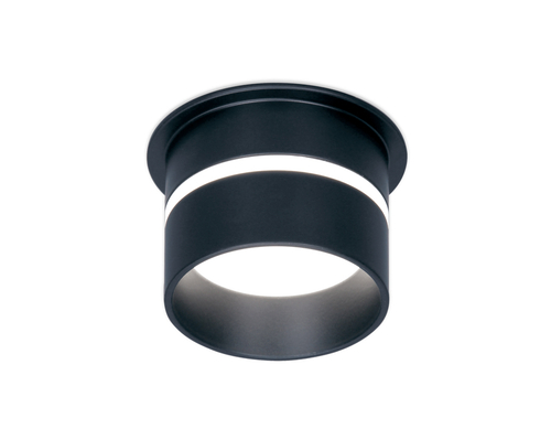Купить TN196 BK/S черный/песок GU5.3 D70*60
