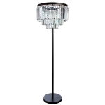 Торшер Divinare NOVA 3001/01 PN-6