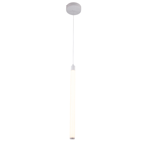Купить Подвесной светильник Maytoni P021PL-L10W