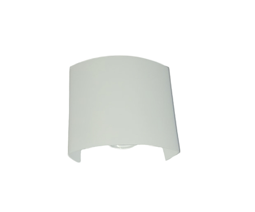 Купить 08571,01 Подсветка Элеон белый Led 2W