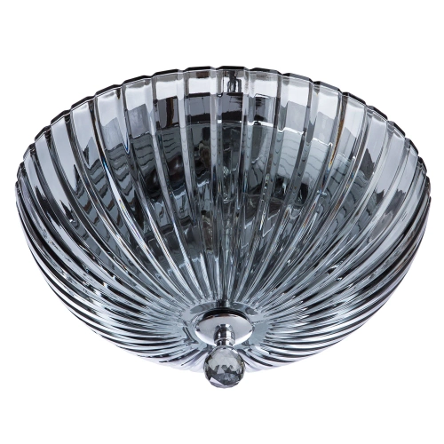 Купить Потолочная люстра Divinare LIANTO 4001/03 PL-2