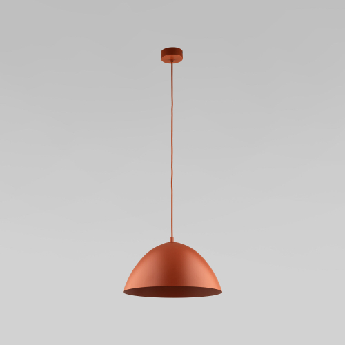 Купить Подвесной светильник 10259 Faro